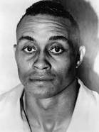 Woody Strode